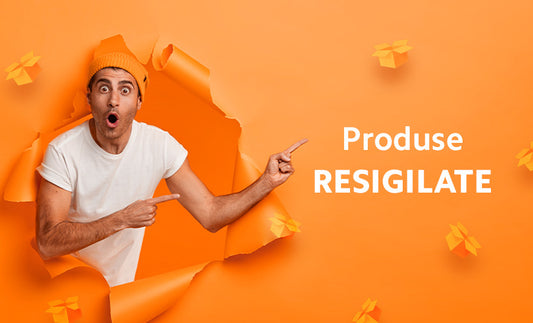 Articolele resigilate de pe Mi-Home.ro