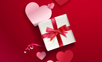 Dragobete la Mi-Home.ro: Cadouri Xiaomi pentru a-ți îndulci ziua cu iubire!