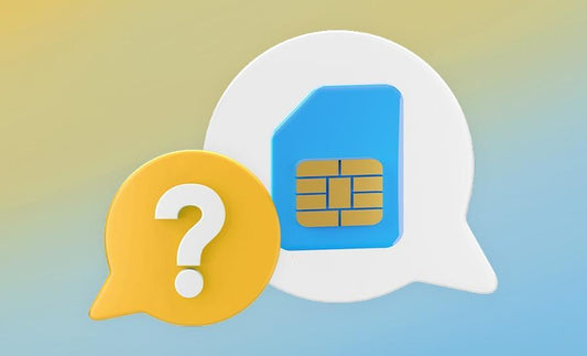 Cum se schimba cartelele SIM și cardul microSD de pe telefonul Xiaomi?