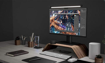 Xiaomi Monitor Light Bar