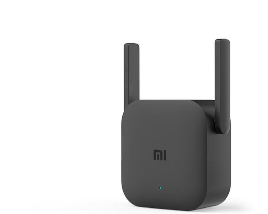 Creșteți raza de acțiune a rețelei Wi-Fi cu Xiaomi