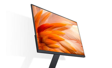 Un monitor Xiaomi pentru fiecare birou