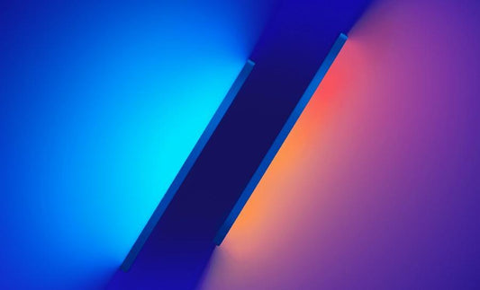 Descoperiți Redmi Note 11