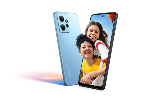 Redmi Note 12 puternic și fenomenal