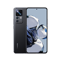 K1663 SIMフリー　Xiaomi 12T Pro 22081212 Amazon | シャオミ(Xiaomi) SIMフリースマートフォン 12T Pro 8GB+