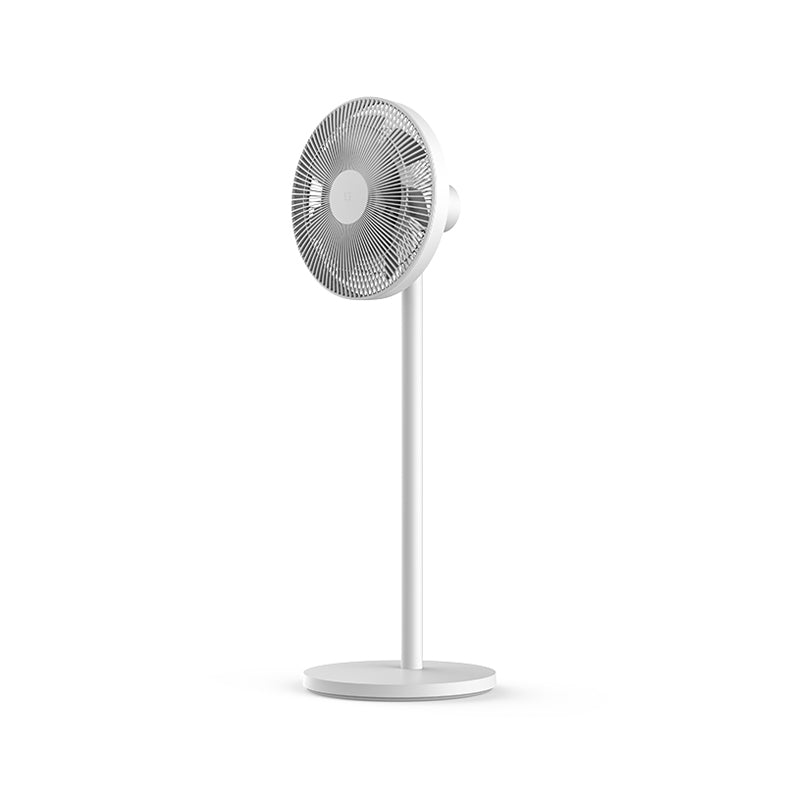 Ventilatoare – Mi-Home.ro