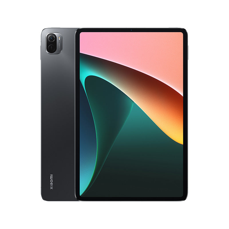 #431 希少 Xiaomi Pad 5 Pro カスタムROM Xiaomi Pad 5 – Mi-Home.ro