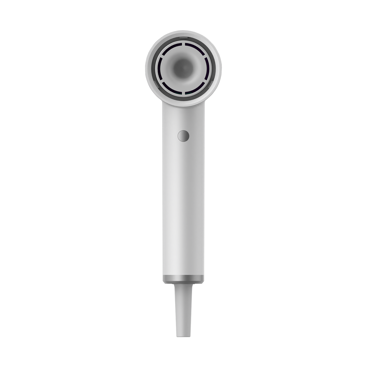 Xiaomi High-speed Ionic Hair Dryer