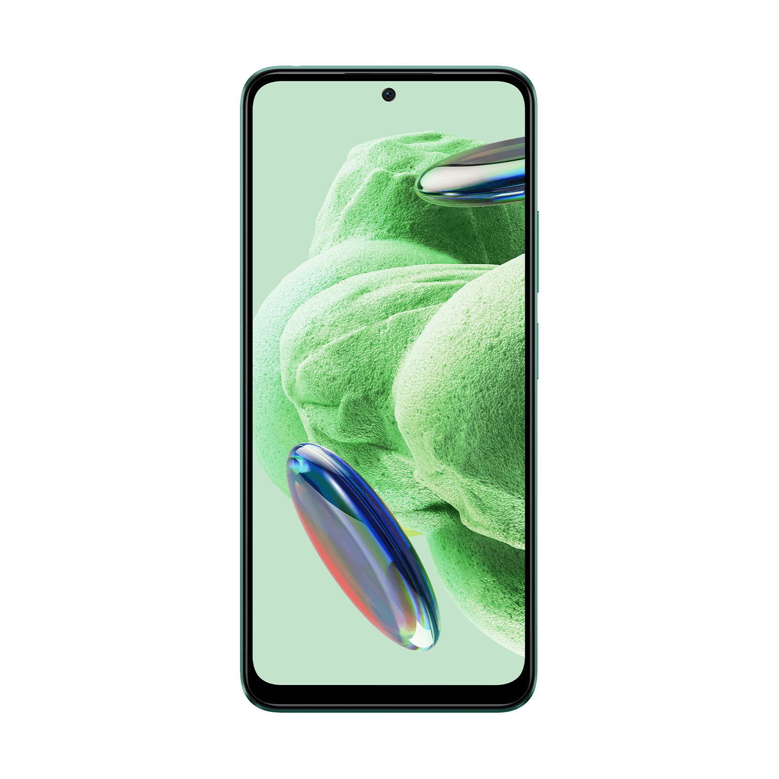 Telefon Xiaomi Redmi Note 12 5G | Mi-Home.ro Telefon Xiaomi Redmi Note 12 5G | Mi-Home.ro