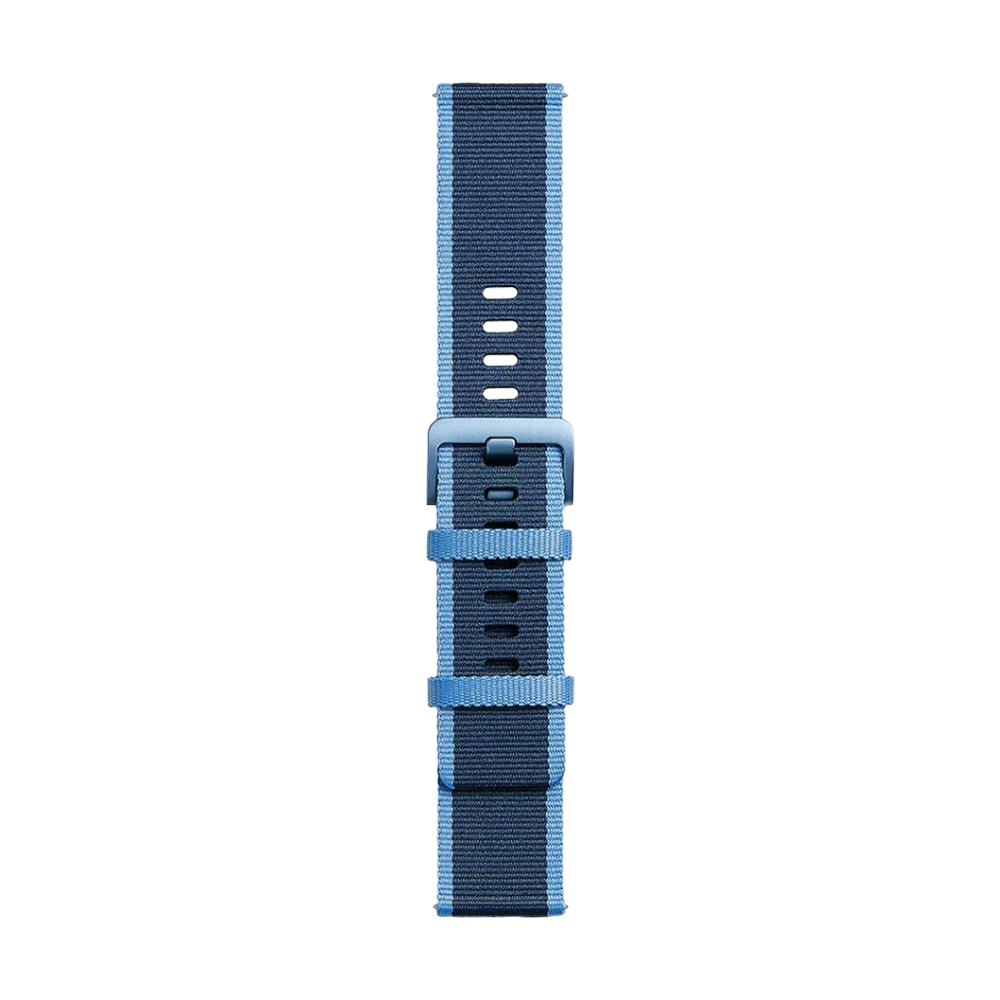 Xiaomi Watch S1 Active Braided Nylon Strap