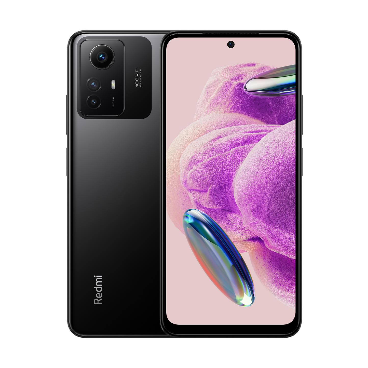 Telefon Xiaomi Redmi Note 12S | Mi-Home.ro Telefon Xiaomi Redmi Note 12S | Mi-Home.ro