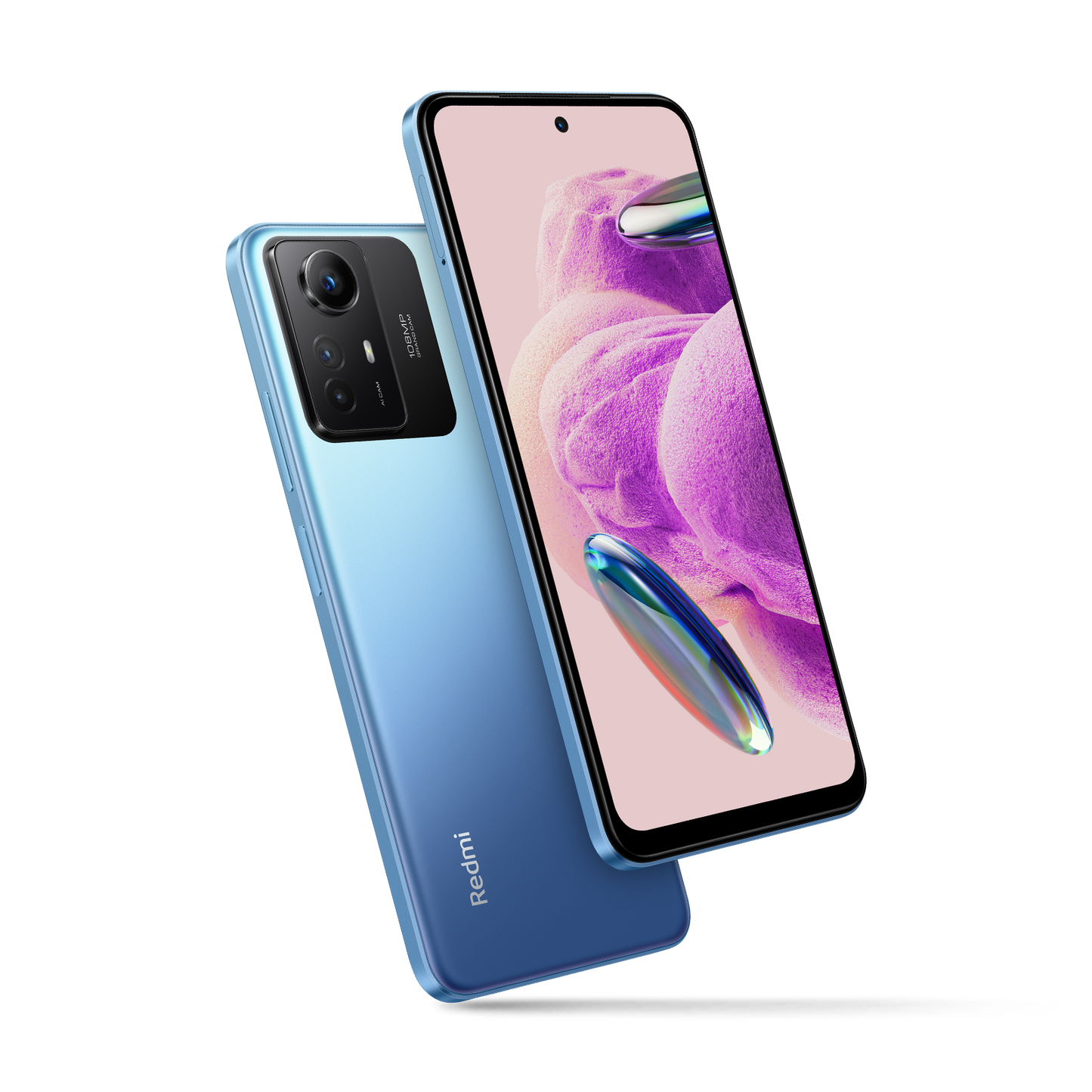 Telefon Xiaomi Redmi Note 12S | Mi-Home.ro Telefon Xiaomi Redmi Note 12S | Mi-Home.ro