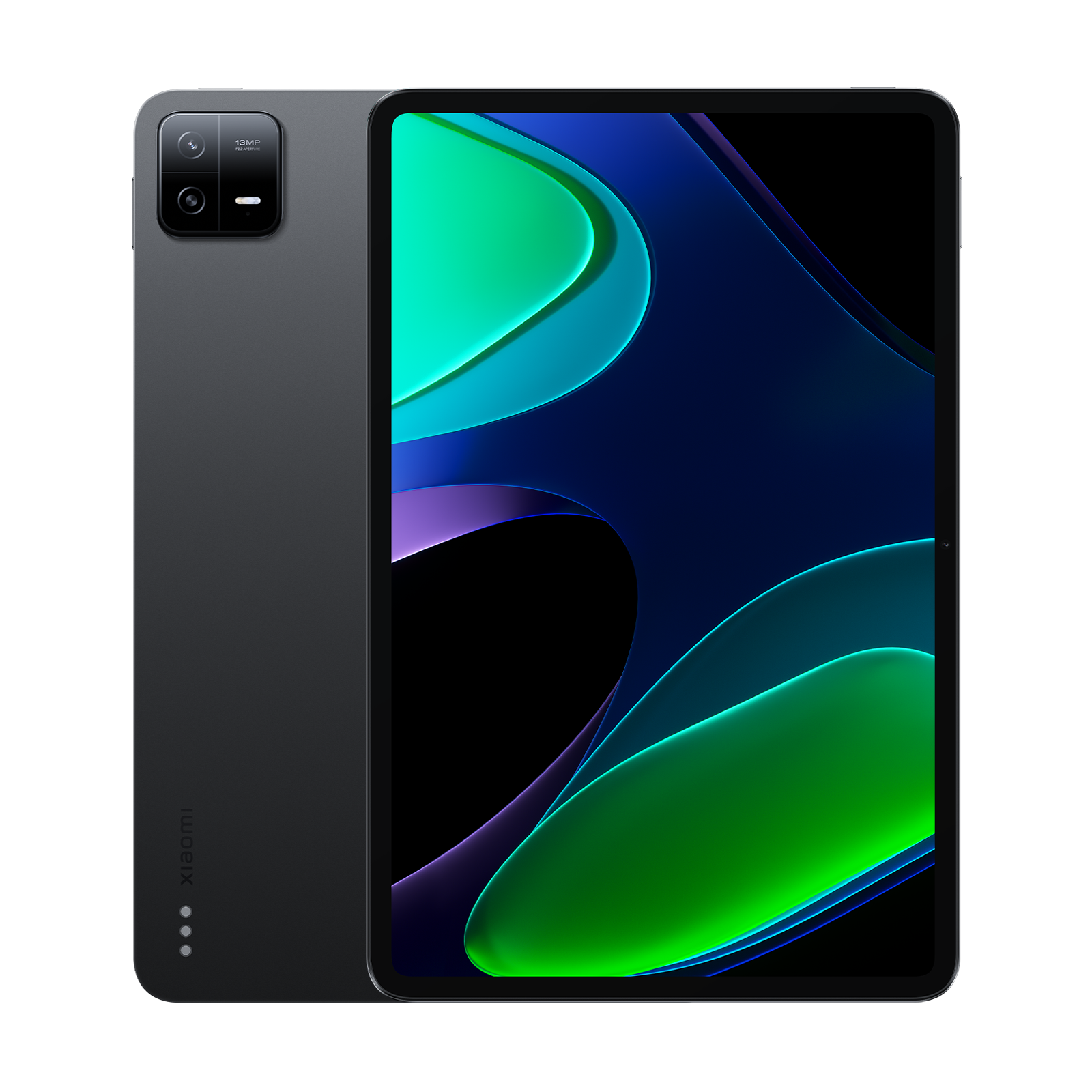Tabletă Xiaomi Pad 6 | Mi-Home.ro Tabletă Xiaomi Pad 6 | Mi-Home.ro