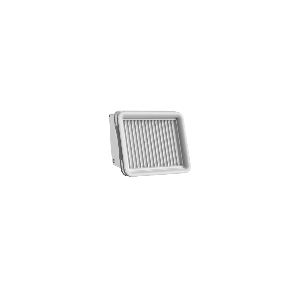 Xiaomi Truclean W10 Ultra Wet Dry Vacuum Filter (2-pack)