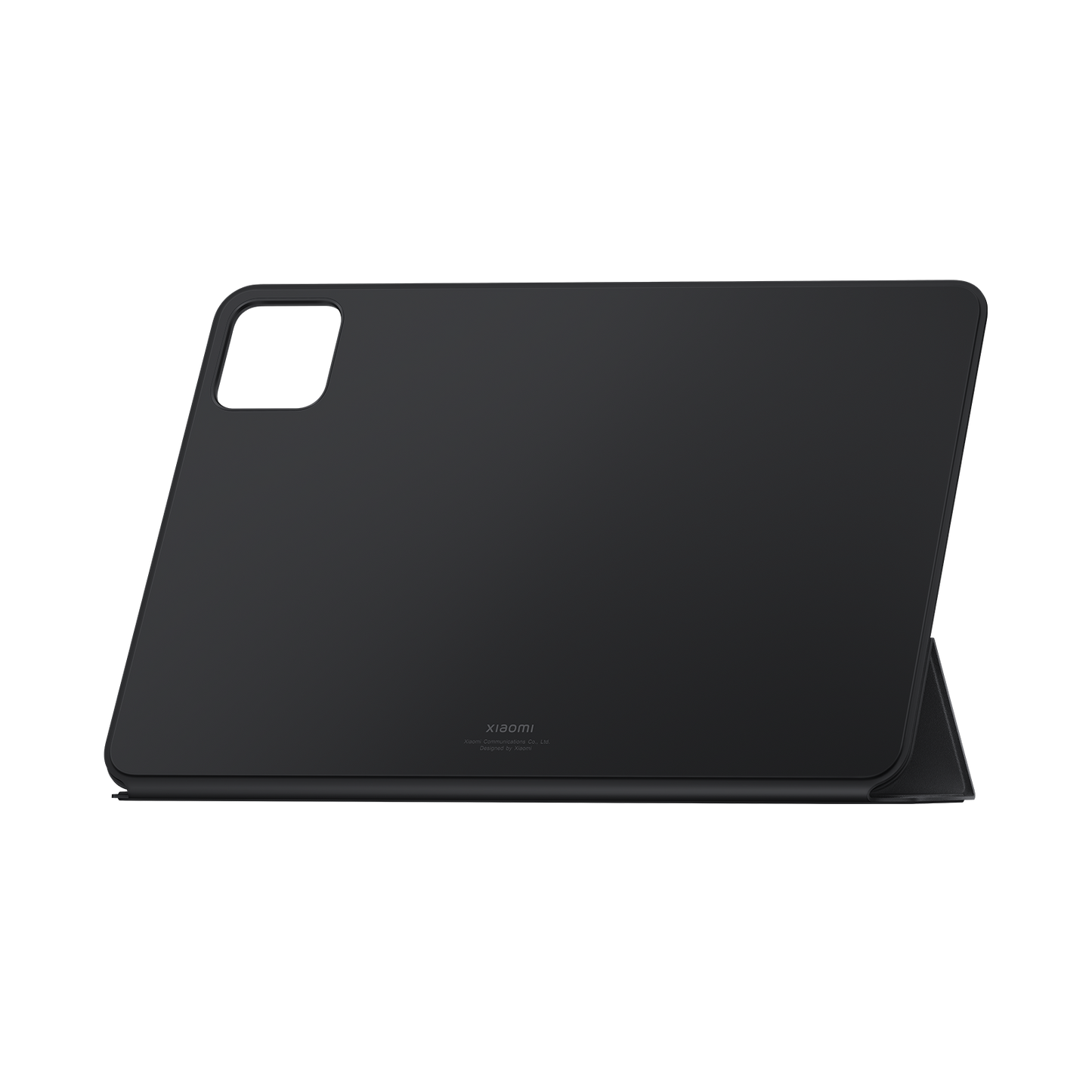 Xiaomi Pad 6 Cover - Resigilat
