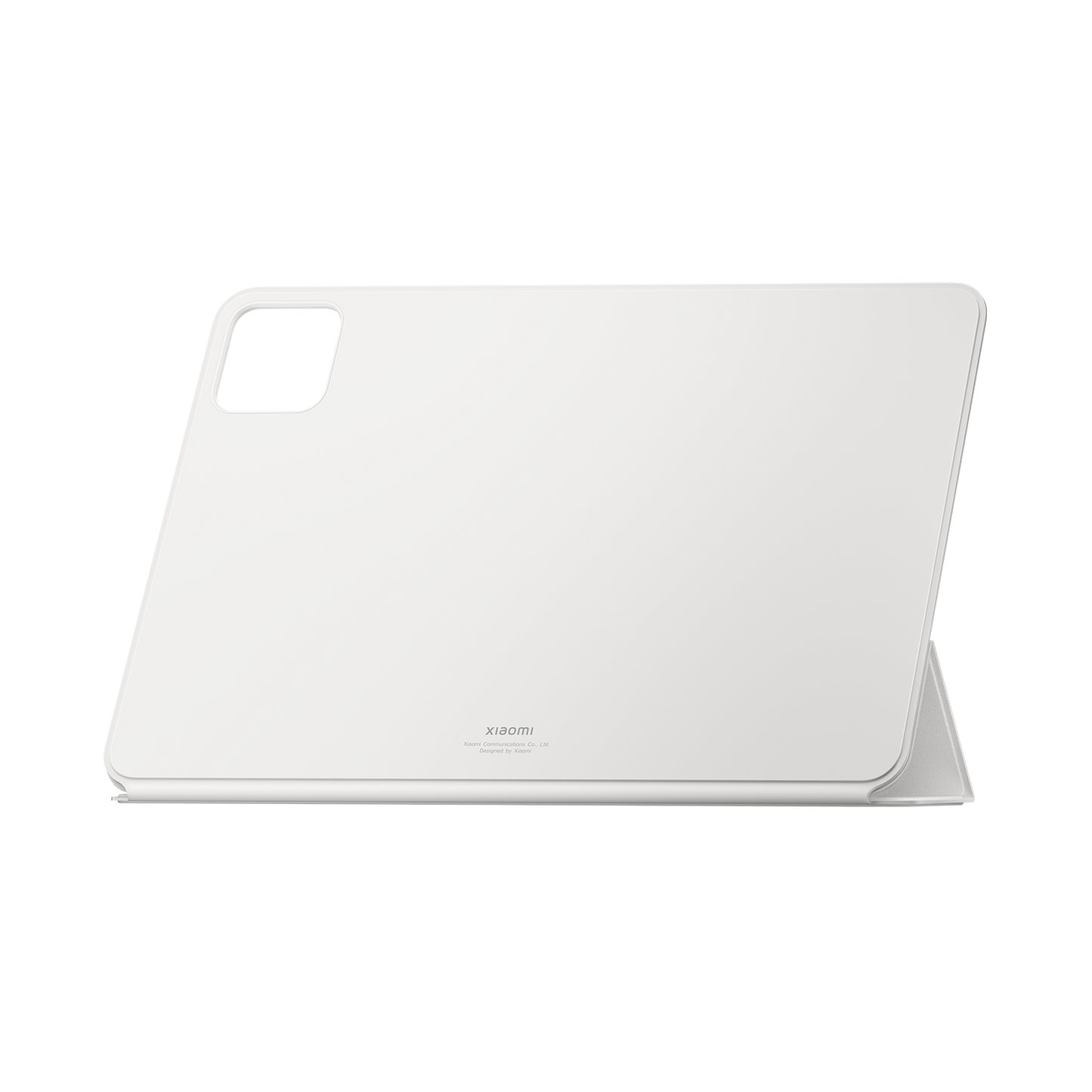 Xiaomi Pad 6 Cover - Resigilat