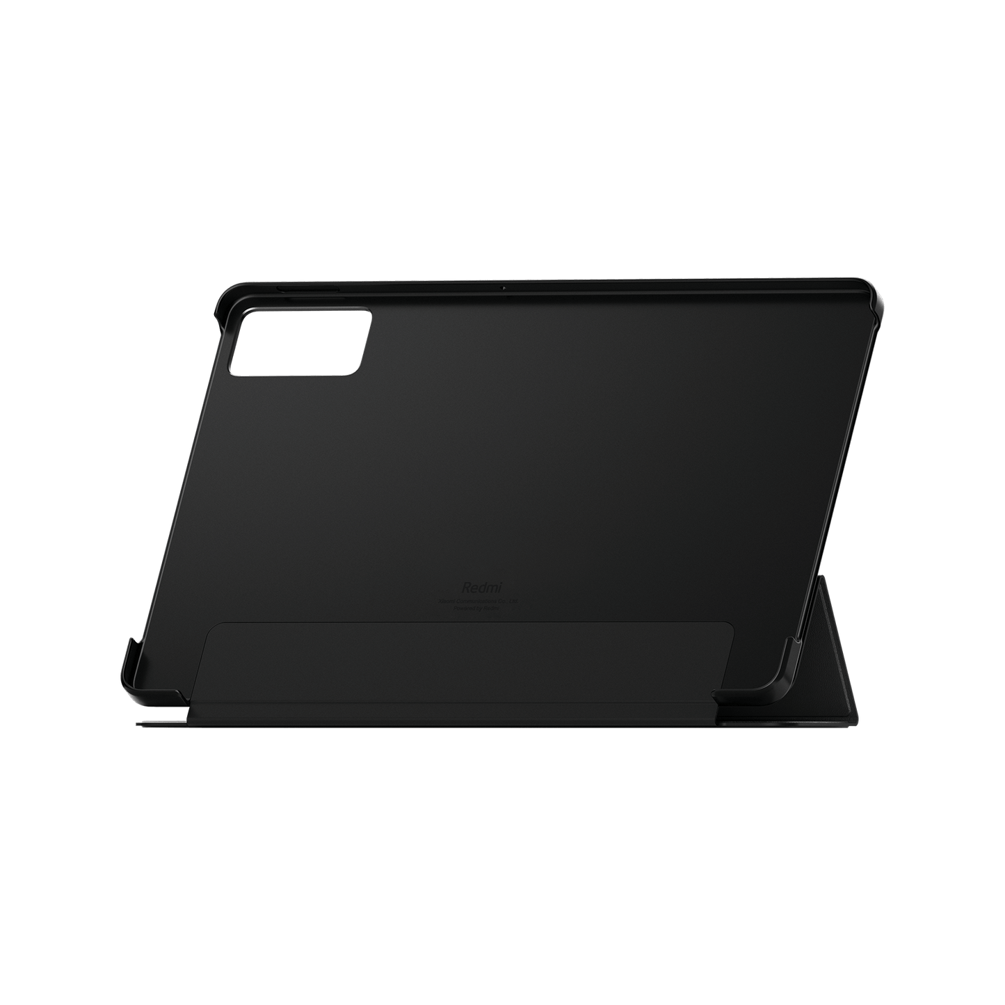 Redmi Pad SE Smart Cover - Resigilat