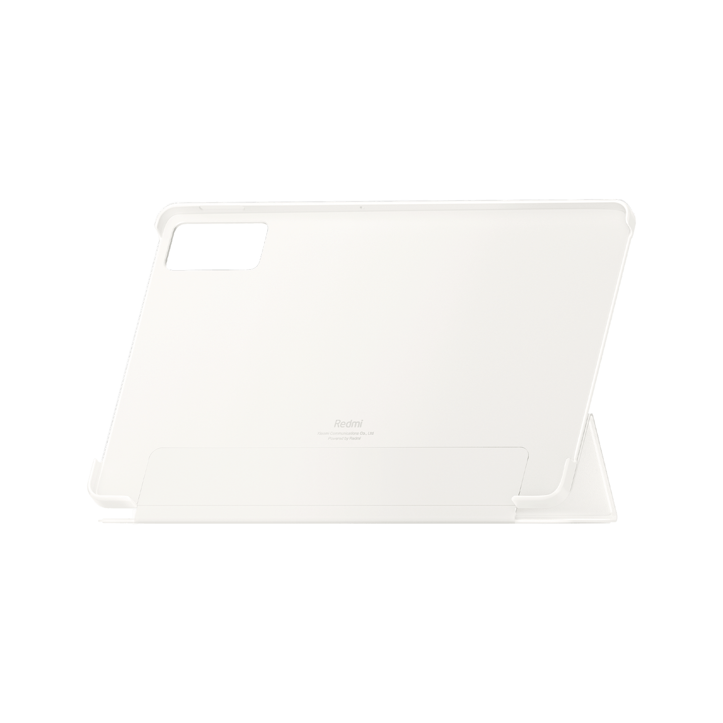 Redmi Pad SE Smart Cover