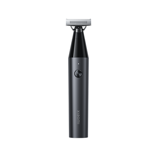 Xiaomi UniBlade Trimmer