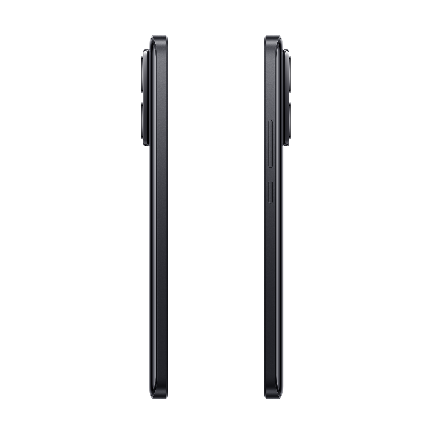 Xiaomi 13T - Resigilat