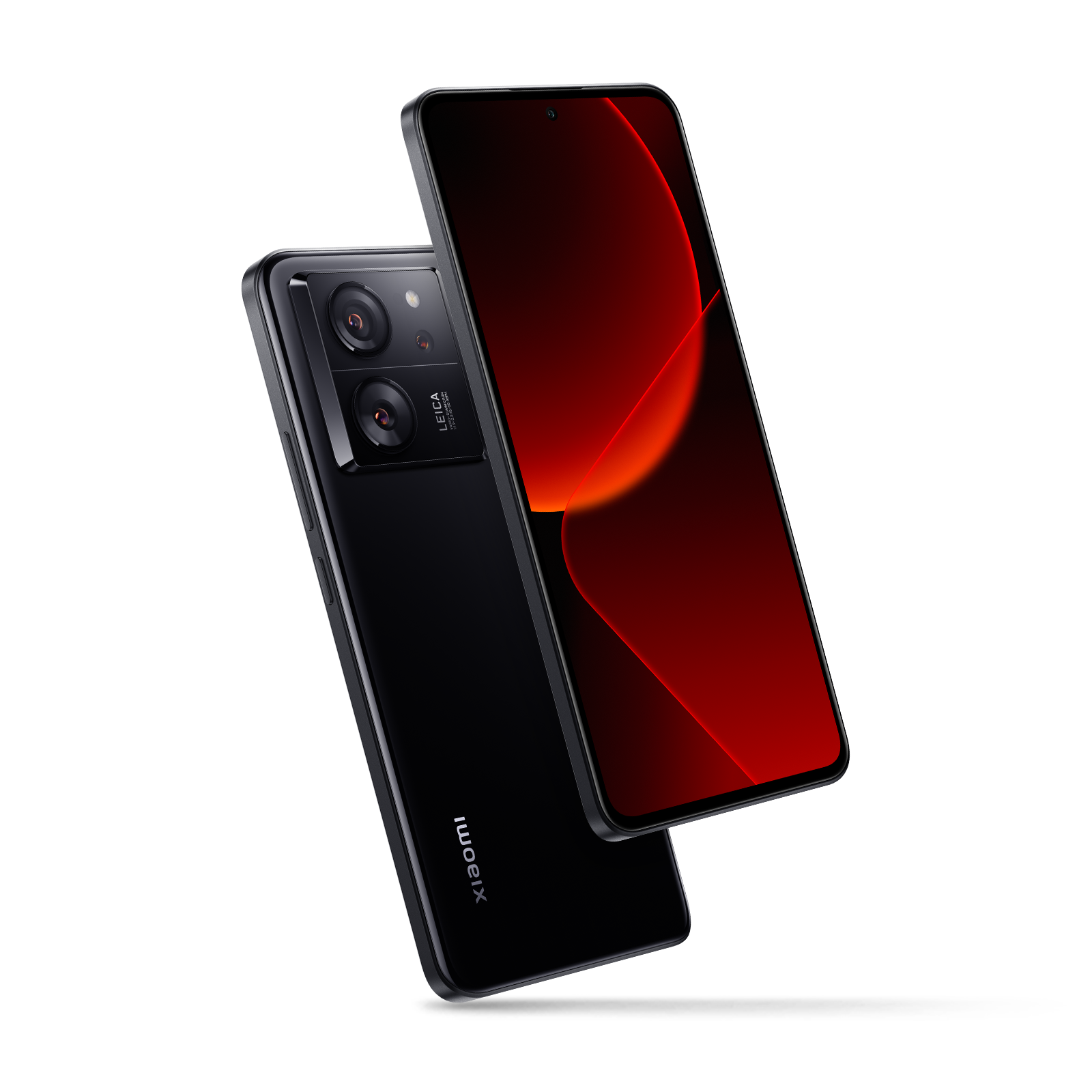 Telefon Xiaomi 13T Pro | Mi-Home.ro Telefon Xiaomi 13T Pro | Mi-Home.ro