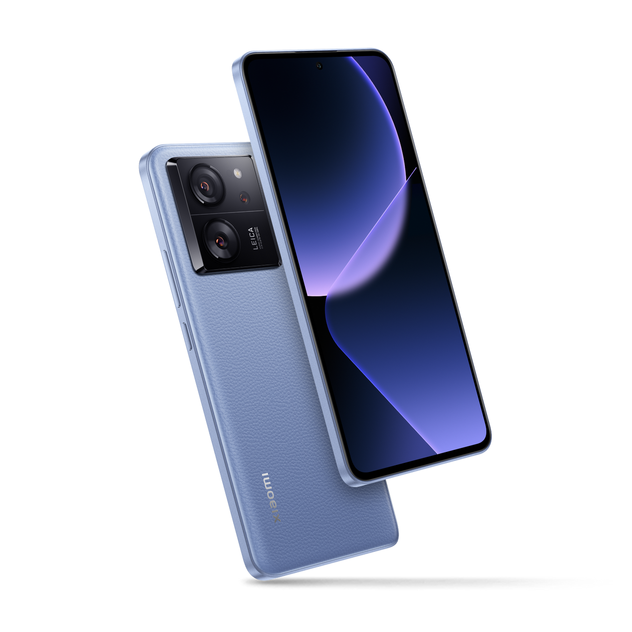 Xiaomi　13T Pro Telefon Xiaomi 13T Pro | Mi-Home.ro