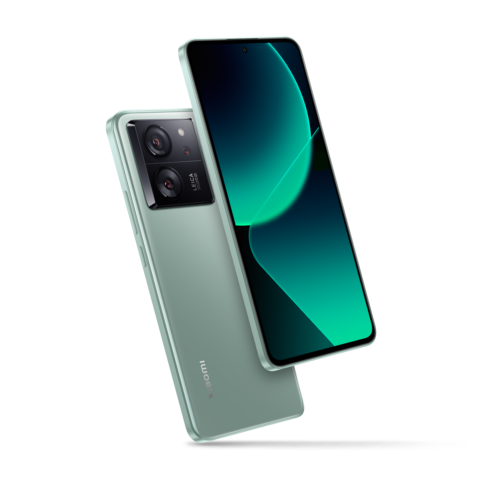 Telefon Xiaomi 13T Pro | Mi-Home.ro Telefon Xiaomi 13T Pro | Mi-Home.ro