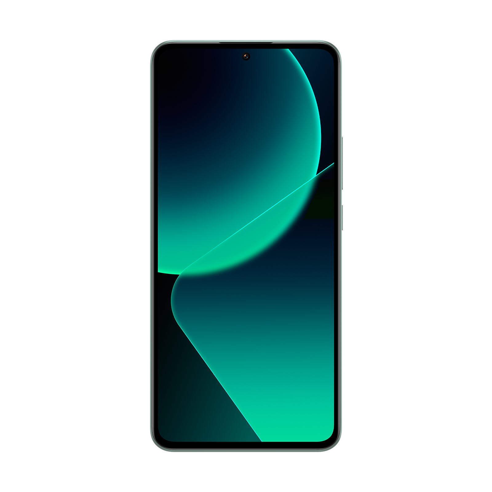 Telefon Xiaomi 13T Pro | Mi-Home.ro Telefon Xiaomi 13T Pro | Mi-Home.ro
