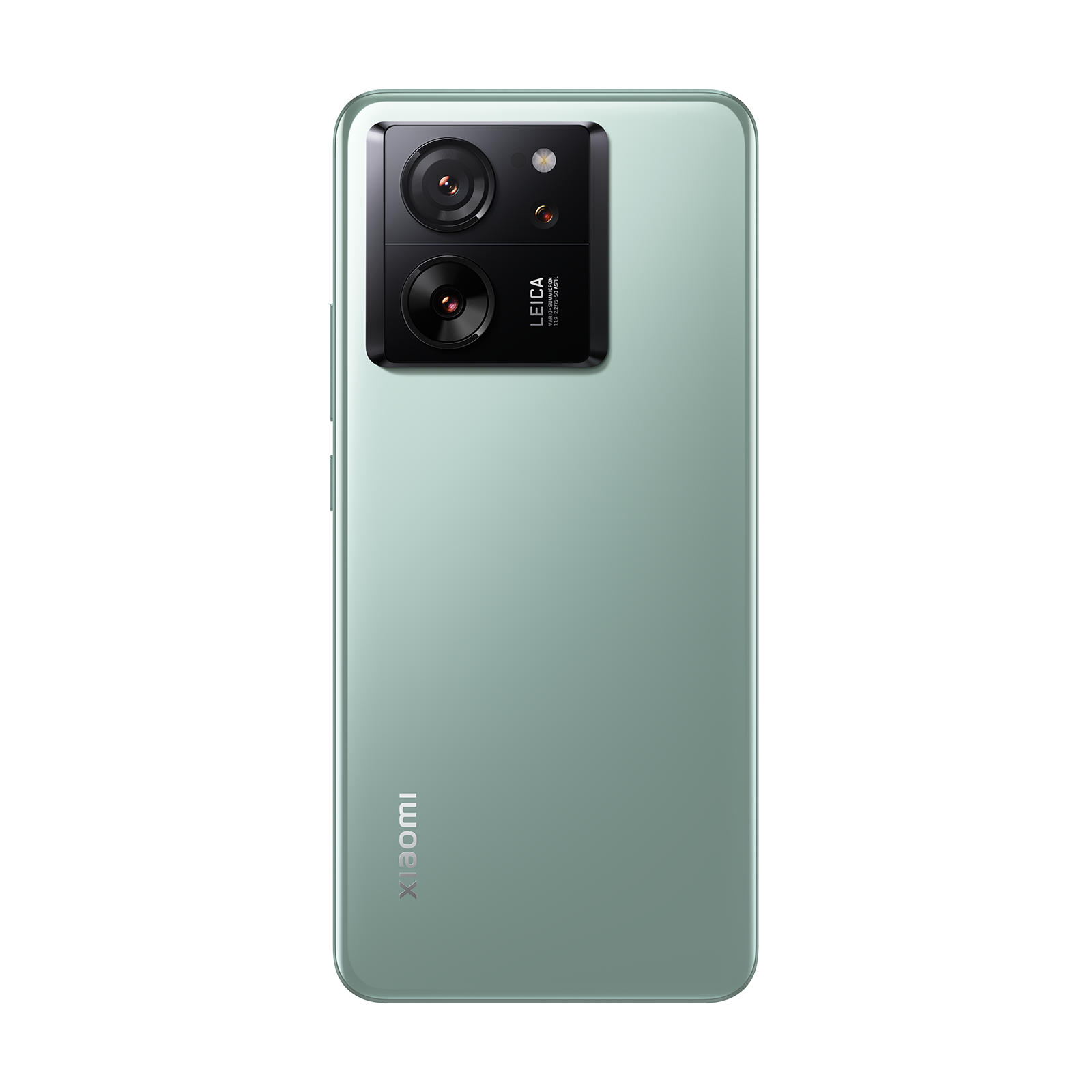 Telefon Xiaomi 13T Pro | Mi-Home.ro Telefon Xiaomi 13T Pro | Mi-Home.ro
