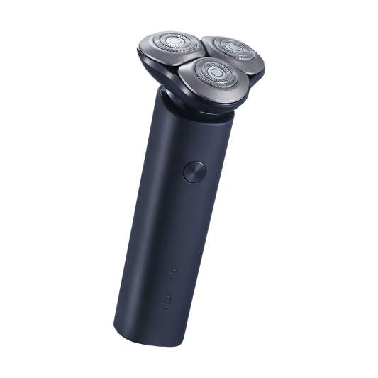 Xiaomi Electric Shaver S101