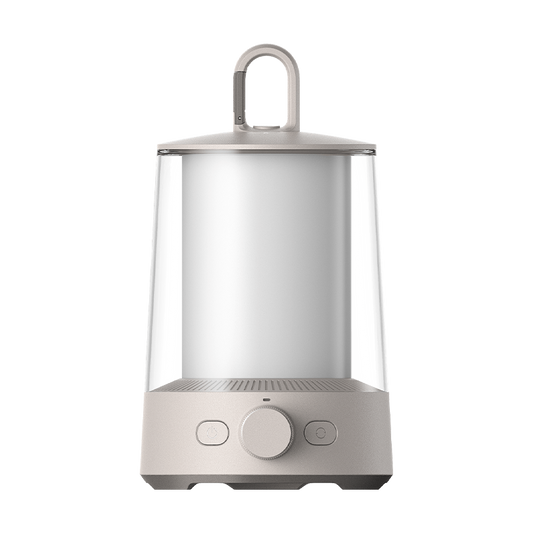 Xiaomi Multi-function Camping Lantern