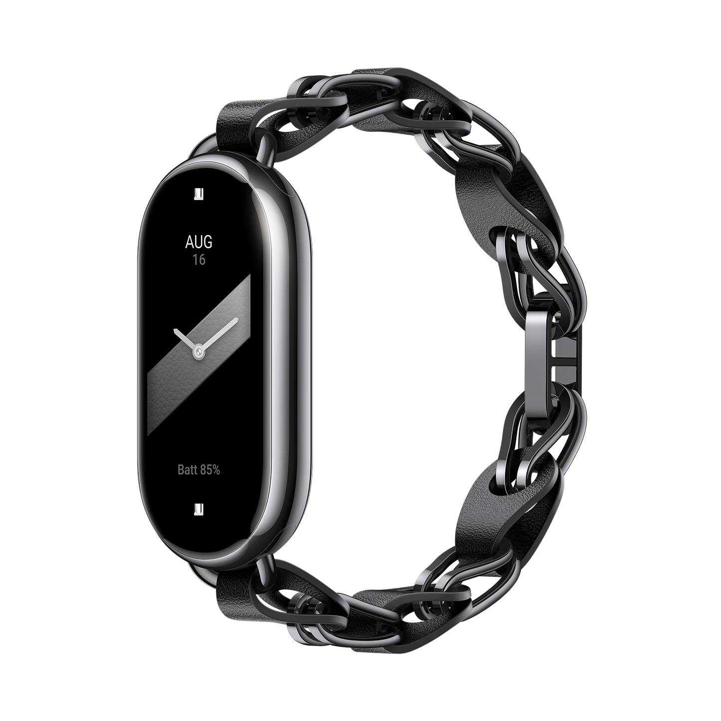 Xiaomi Smart Band 8 Chain Strap