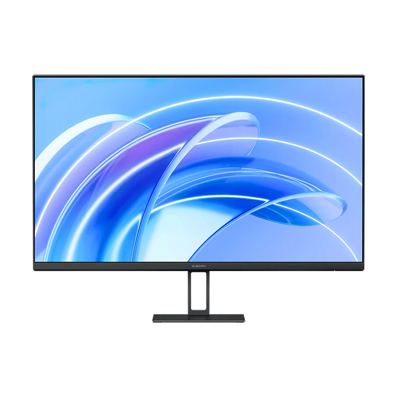 Xiaomi モニター A27i 27インチ Xiaomi Monitor A27i | Mi-Home.ro