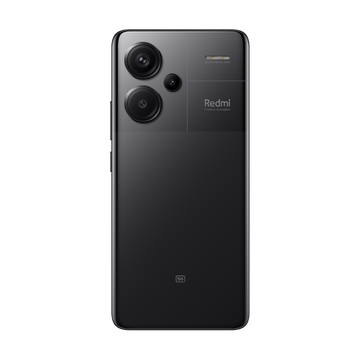 Telefon Xiaomi Redmi Note 13 Pro+ 5G | Mi-Home.ro Telefon Xiaomi Redmi Note 13 Pro+ 5G | Mi-Home.ro