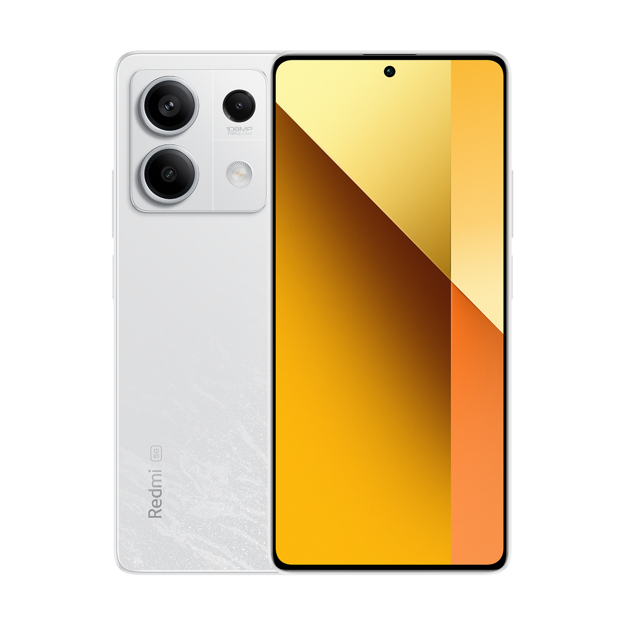 13977_Redmi_Note_13_5G-white-1