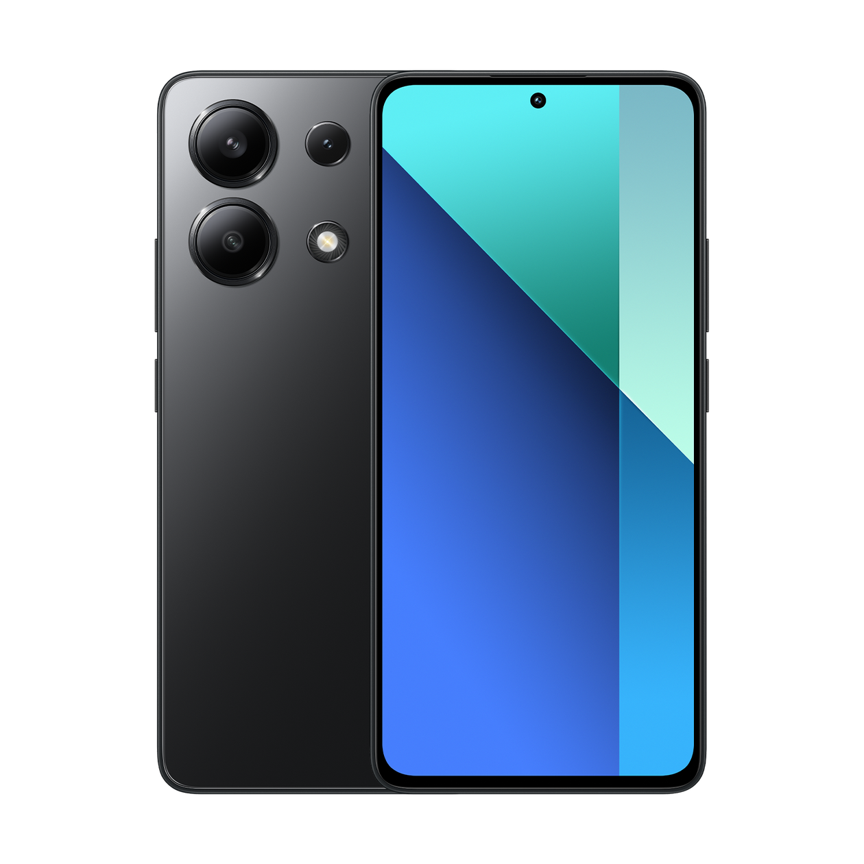 スマートフォン本体 Redmi.note13 Redmi Note 13 Pro 5G｜価格比較・最新情報 - 価格.com