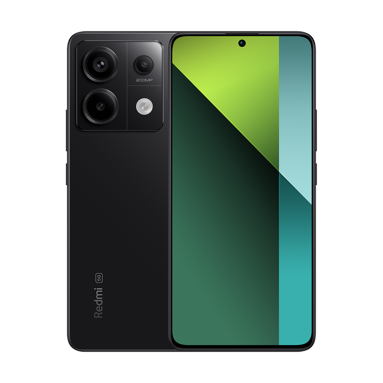 Telefon Xiaomi Redmi Note 13 Pro 5G - Mi-Home.ro Telefon Xiaomi Redmi Note 13 Pro 5G - Mi-Home.ro