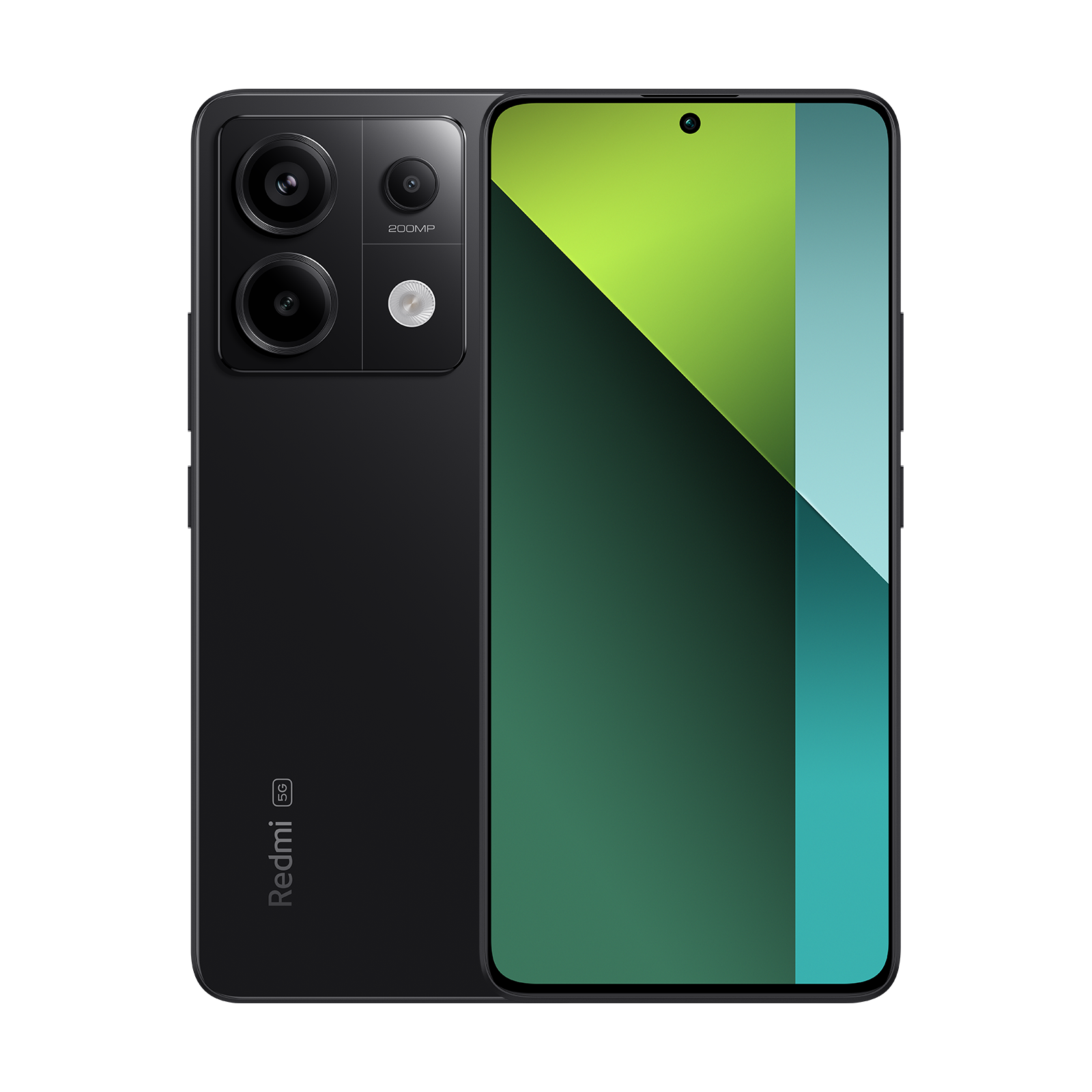Telefon Xiaomi Redmi Note 13 Pro 5G - Mi-Home.ro Telefon Xiaomi Redmi Note 13 Pro 5G - Mi-Home.ro