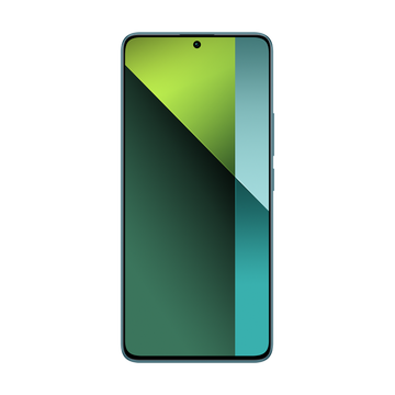 Telefon Xiaomi Redmi Note 13 Pro 5G - Mi-Home.ro