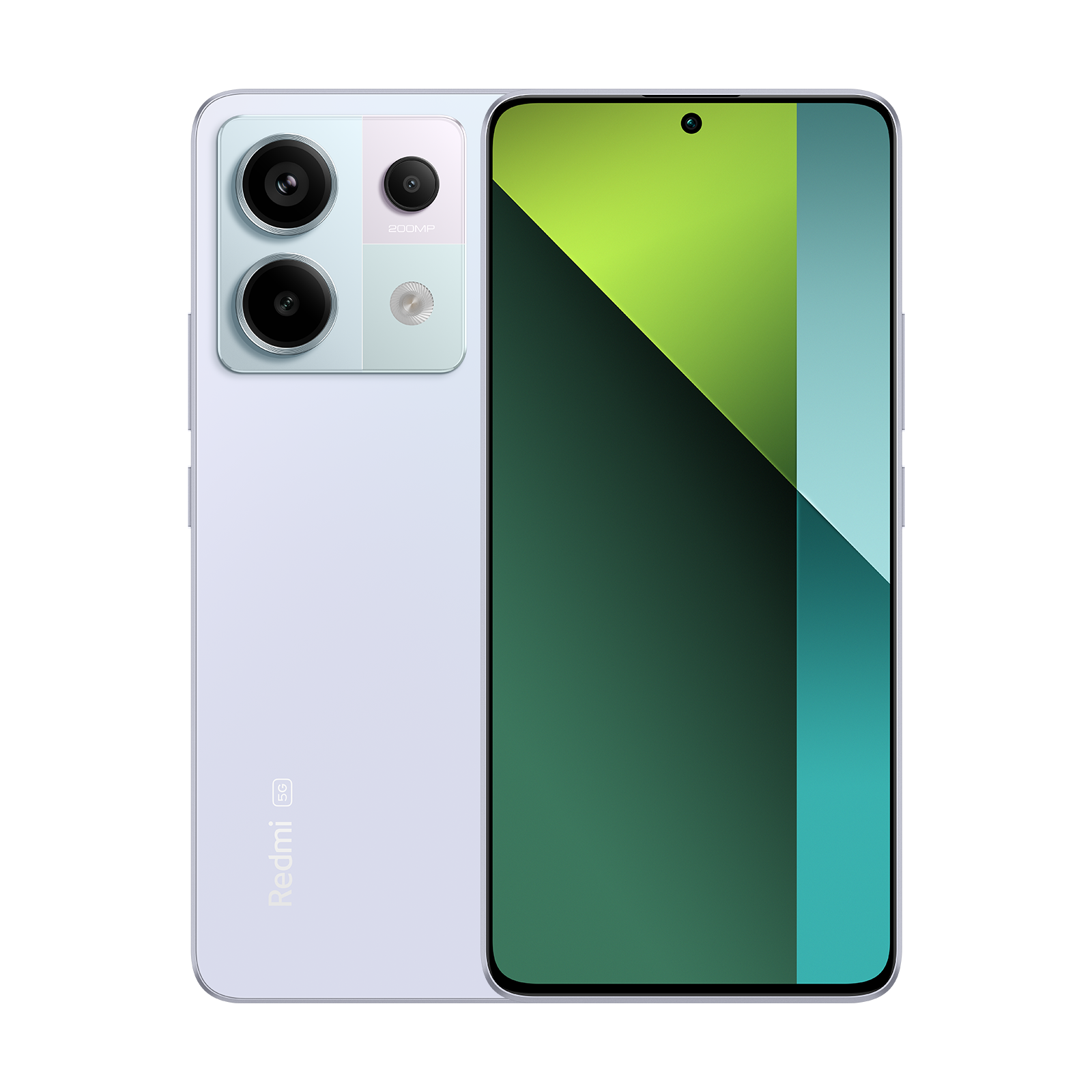 Telefon Xiaomi Redmi Note 13 Pro 5G - Mi-Home.ro Telefon Xiaomi Redmi Note 13 Pro 5G - Mi-Home.ro