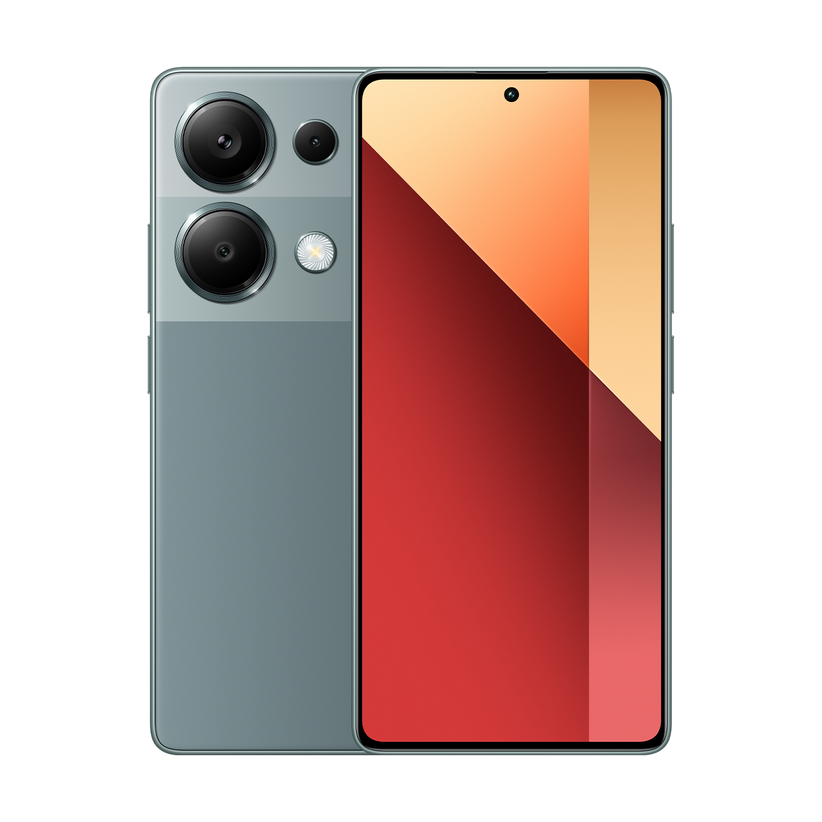 Telefon Xiaomi Redmi Note 13 Pro | Mi-Home.ro Telefon Xiaomi Redmi Note 13 Pro | Mi-Home.ro