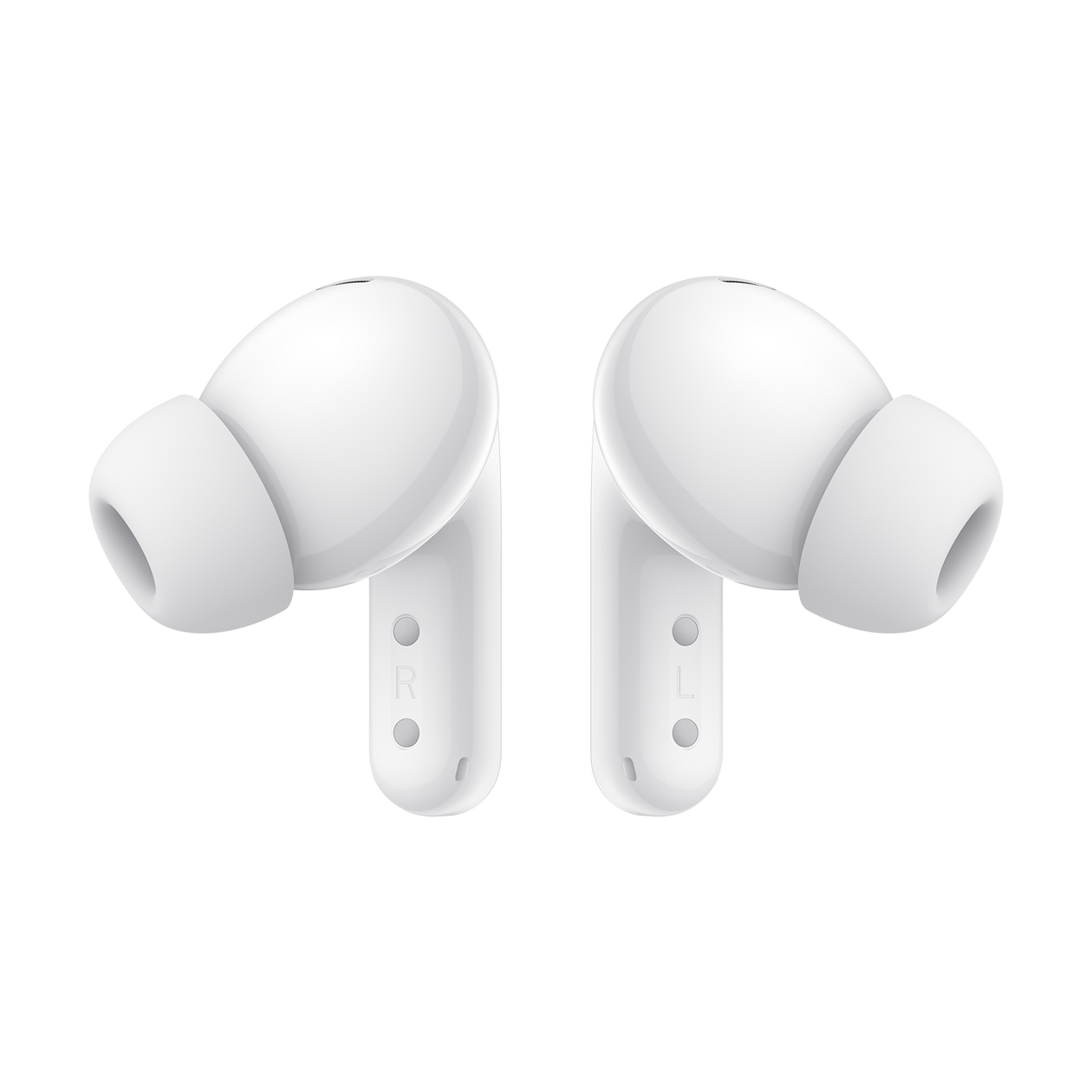 Casti Redmi Buds 5 | Mi-Home.ro