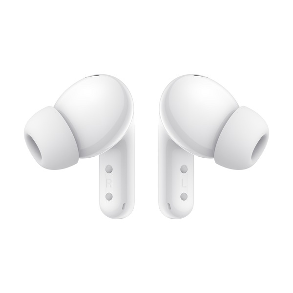 イヤホン redmi buds 5 Casti Redmi Buds 5 | Mi-Home.ro