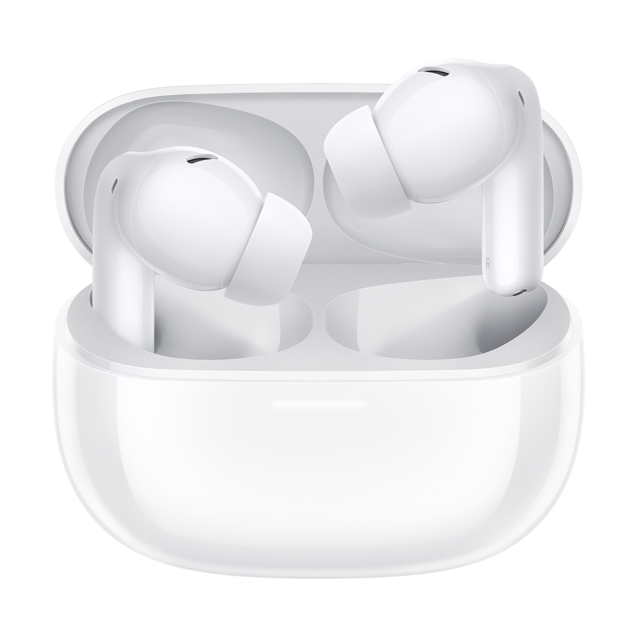 Redmi Buds 5 Pro ホワイト Redmi Buds 5 Pro | Mi-Home.ro
