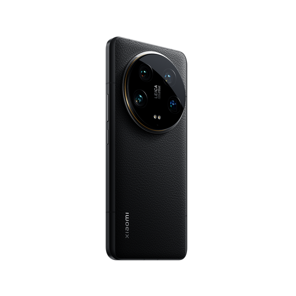Telefon Xiaomi 14 Ultra | Mi-Home.ro