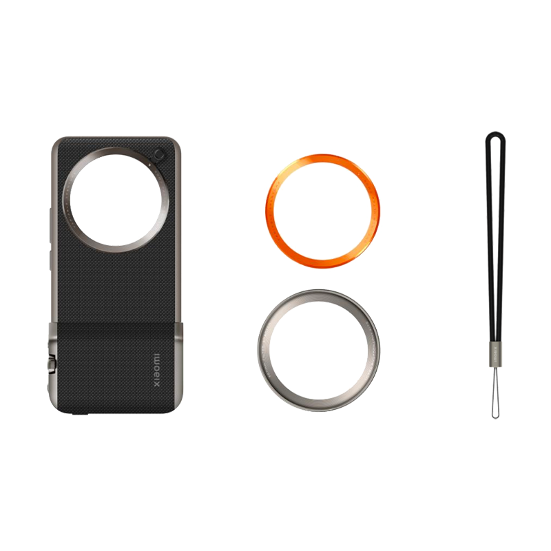 Kit foto pentru Xiaomi 14 Ultra | Mi-Home.ro Kit foto pentru Xiaomi 14 Ultra | Mi-Home.ro