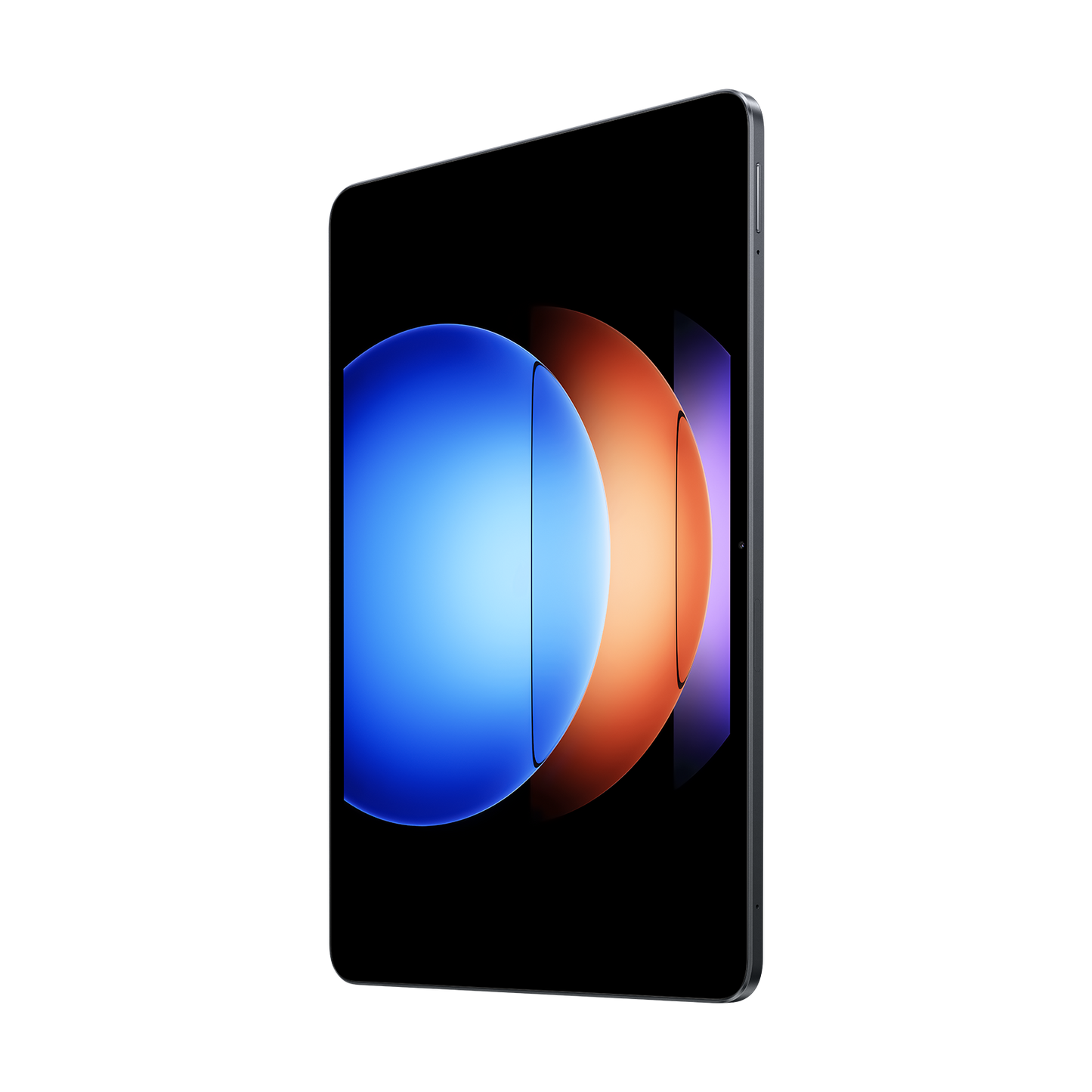 Tabletă Xiaomi Pad 6S Pro 12.4 Tabletă Xiaomi Pad 6S Pro 12.4