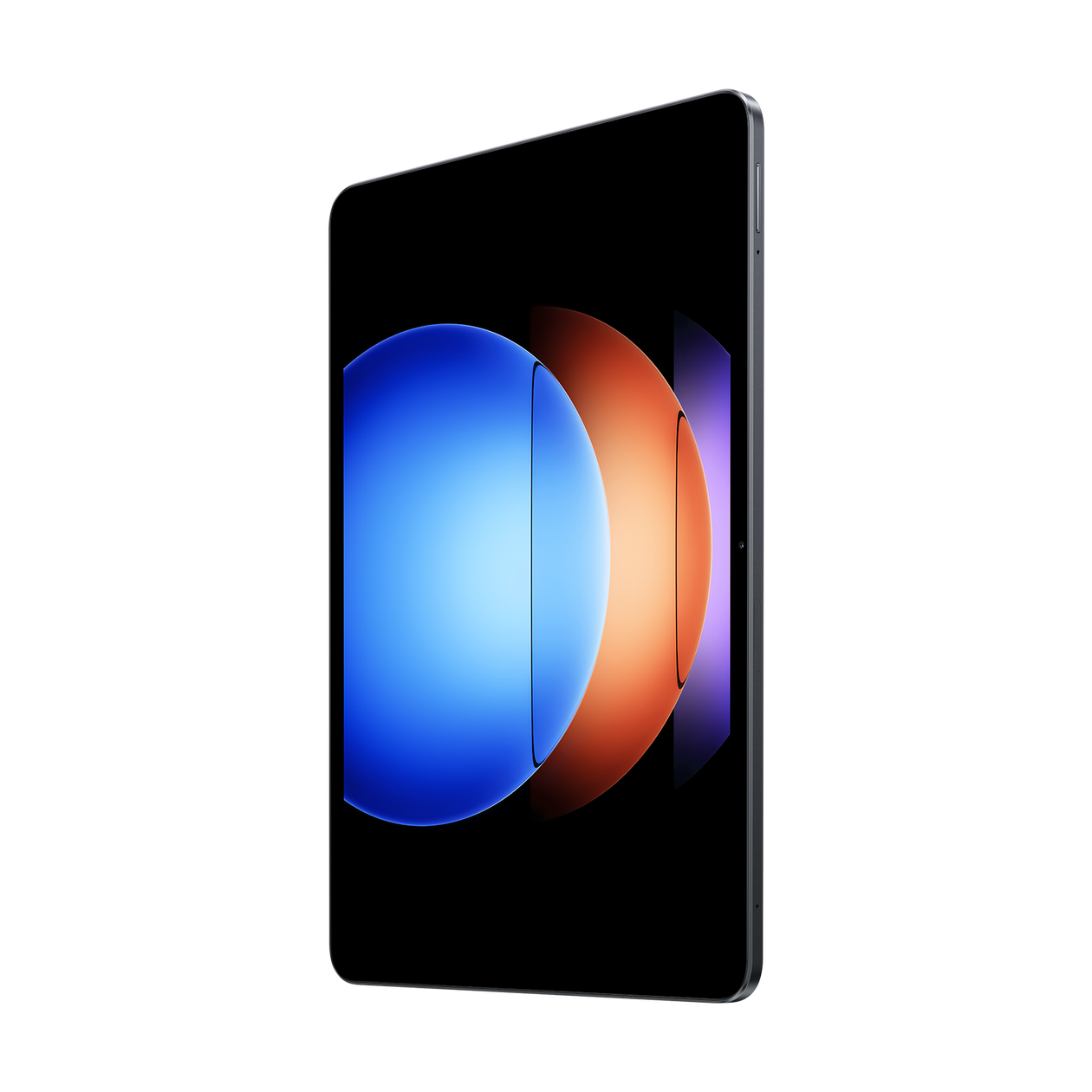 Androidタブレット本体 Xiaomi Pad 6S Pro 12.4 8+256GB 144Hz 7万円弱なら買い！ 大型タブレット「Xiaomi Pad 6S Pro」なら