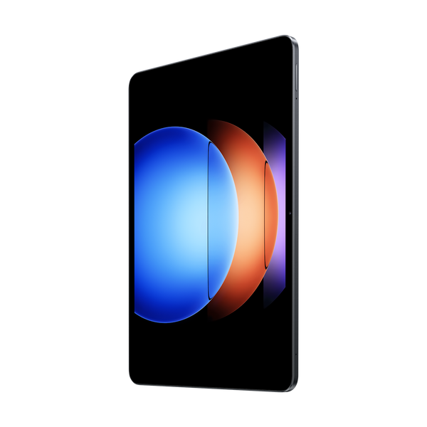 Xiaomi Pad 6S Pro 12.4インチ 12GB + 512GB Xiaomi Pad 6S Pro 12.4 - Xiaomi Deutschland