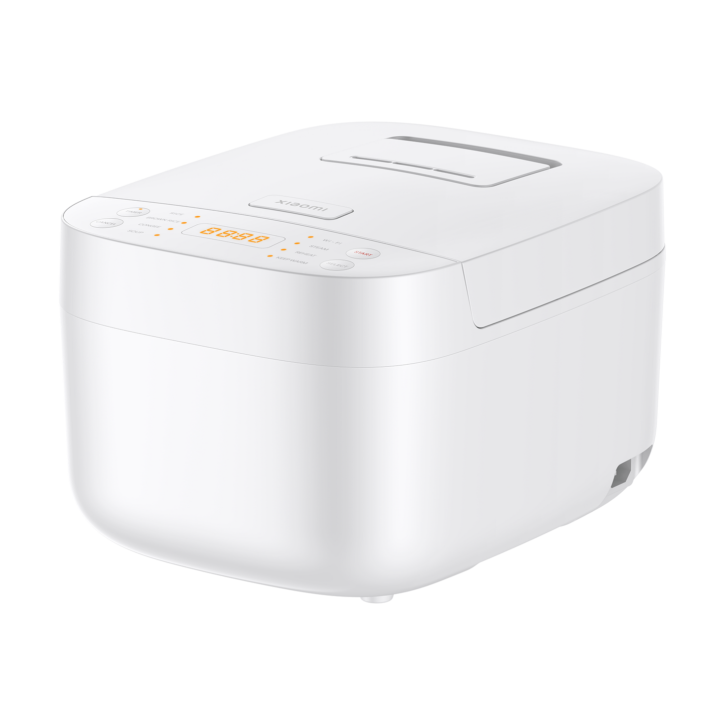 Xiaomi Smart Multifunctional Rice Cooker